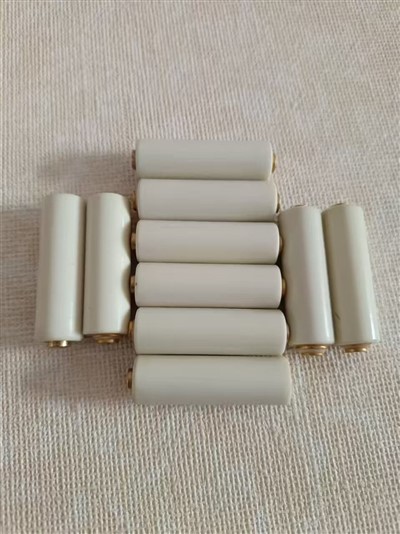 Keramikas drošības kondensators