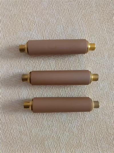 Īpaši-augstsprieguma keramikas kodola kondensators